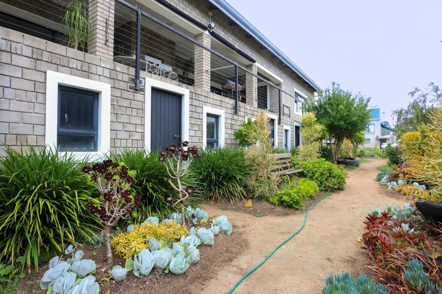 2 Bedroom Property for Sale in Darling Western Cape